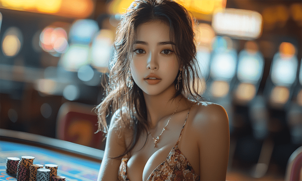 sex 88 casino