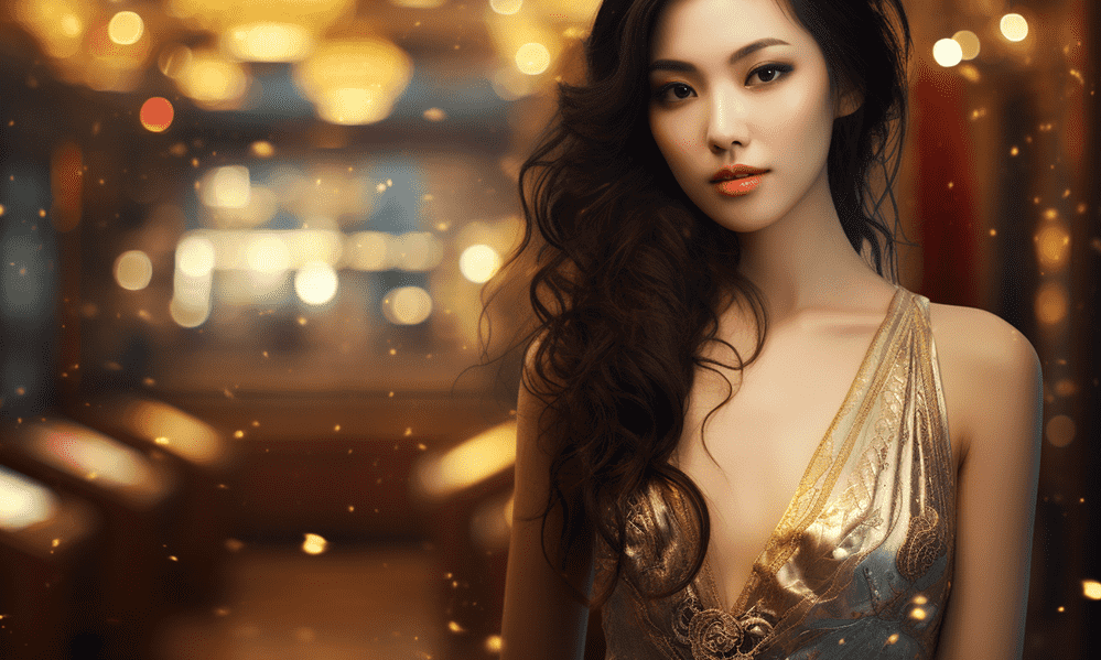 77 trần hưng đạo